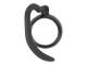 Jabra 0462-799