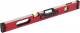Cimco 211532 Digitale Magnetwasserwaage 60cm