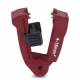 Phoenix Contact 1212153 Spare knife - WIREFOX 16/SB - 