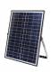 Synergy 21 S21-LED-L00104