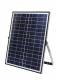 Synergy 21 S21-LED-L00104