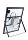 Synergy 21 S21-LED-L00104