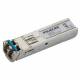 BlackBox LFP414 SFP transceiver, 1250 Mbps, SM 1310nm, LC, 40km, extended diagnostics