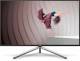 AOC 31,5 U32U1 LED-Display 80 cm