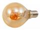 McShine ETT-1452441