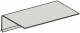 Schneider Electric 33597 Schneider cover 4p arc extinguishing chamber