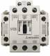 Mitsubishi S-T25 AC200V 2A2B power contactor 15kW 2S+2Ö US=200VAC 50Hz 279249