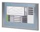 Siemens 6AG1123-2JB03-2AX0 SIPLUS HMI KTP900 Basic Color PN based on 6AV