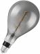 Osram 1906 LED BGRPD 5W/818 230V FIL SM E27 LED-Lamp.Vintage-Edit. dimmbar