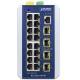 Planet IGS-6325-16T4S