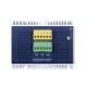 Planet IGS-6325-16T4S