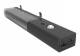 Schneider Electric NSYLAMLDD Schneider LED LEUCHTE.+BEWEGUNGSMELDER ohne STECKDOSE