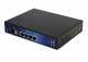 ALLNET ALL-BMI100VDSL2V