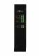 ALLNET ALL-BMI100VDSL2V