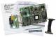 Mitsubishi FR-CA80-02-E2-60 control unit for FR-A840-02160 to 12120 307203