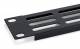 Triton RAC-ZP-P42-A1