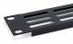 Triton RAC-ZP-P42-A1