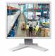 TFT 43,2 cm ( 17 Zoll ) Eizo DuraVision Video Monitor FDS1703-A-GY grau BNC-Analog+HDMI, TN-Panel