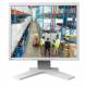 TFT 43,2 cm ( 17 inch ) Eizo DuraVision Video Monitor FDS1703-A-GY gray BNC analog + HDMI, TN panel