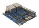 ALLNET RS309-D4