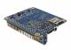 ALLNET RS309-D4