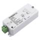 Synergy 21 S21-LED-SR000163