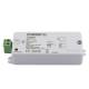 Synergy 21 S21-LED-SR000163