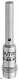 Contrinex 320-920-245 DW-AS-604-M5 inductive, proximity switches 320,020,478