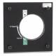 Schneider Electric S429341 Schneider Betätigungsmodul