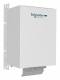 Schneider Electric VW3A46126 Schneider Passivfilter 44A 400V 50Hz für Frequenzumrichter