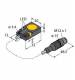 Turck TB-Q08-0.15-RS4.47T read/write head BL ident 7030553