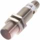 Balluff BES M18MN-USU80B-S21G Induktive Sensoren AC/DC BES02ZE