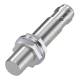 Balluff BES M12EI-PSC40S-S04G-S Induktive Sensoren BES0510