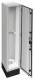 Hager FR11E2 cabinet univers IP55 SK I 1700x300x275+200mm base