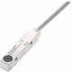Balluff BES Q08ZC-PSC20B-BV02 sensors inductive BES01TZ