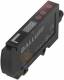 Balluff BFB 75K-002-N-S75 Basisgerät Faseroptisch BFB0005
