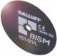 Balluff BIS M-101-01/L Industrial RFID BIS003Y