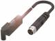 Balluff BMF 305K-PO-C-2-S49-00.2 magnetic field sensors BMF0054