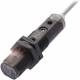 Balluff BOS 18KF-PA-1TB-C-02 Sensoren optoelektronisch BOS00K6