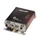 Balluff BIS M-626-069-A01-06-ST32 Industrial RFID BIS00ZA