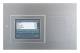 TCS ADU45015-0030 Audio Außenstation AD4 bis 1.000 Einheiten Touchscreen UP waage