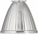 Osram 4058075113848 Ledvance TRACK SP REFLECTOR D85 SP 4X1 Wechselreflektoren