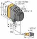 Turck QS30RRXH2OQ5 Opto Sensor, through-beam sensor 3079178