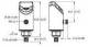Turck PS510-400-05-LI2UPN8-H1141 Drucksensor 100002992