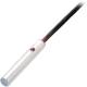 BALL Balluff BCS G06T4E1-PSM20C-EP02-608 Kapazitive Sensoren, BCS018R