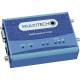 Schneider Electric EVP3MM Schneider EVlink 4G Modem für max. 40 Ladepunkte