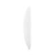 Ubiquiti U6-Pro