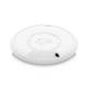 Ubiquiti U6-Pro