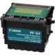 Canon PF-04 Printhead - Inkjet
