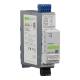 WAGO 2787-2144/000-070 power supply Pro 2 1-phase output voltage DC 24V
